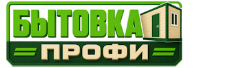 Изготовление и продажа бытовок в Миассе 2026